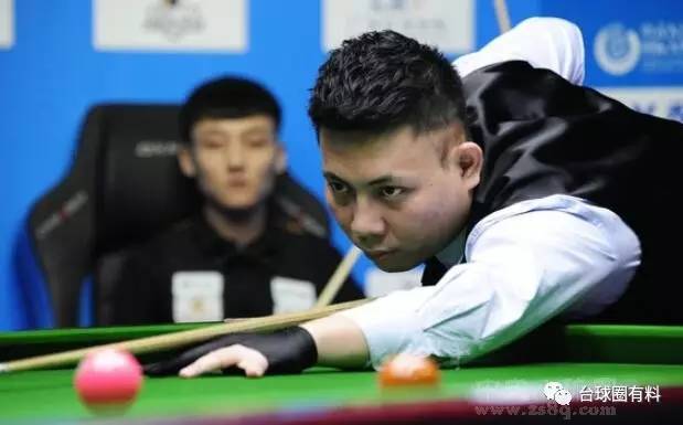 正是因为他 正是因为他