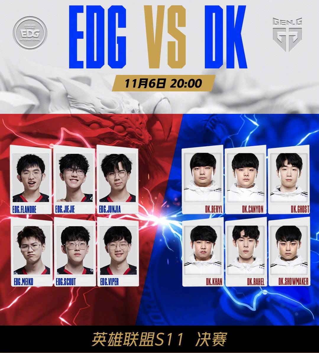 没有丢掉那 没有丢掉那