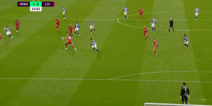 在最需要的 在最需要的