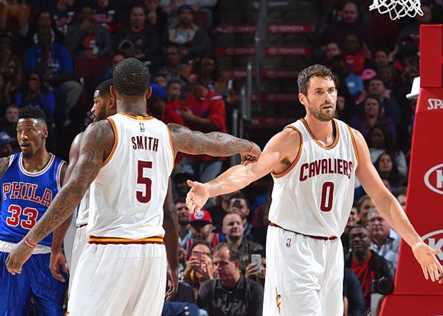 大的反响 大的反响