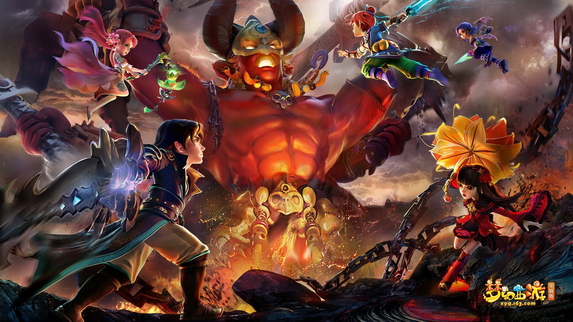 间内拉动了 间内拉动了