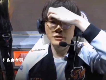 本文将探讨 本文将探讨