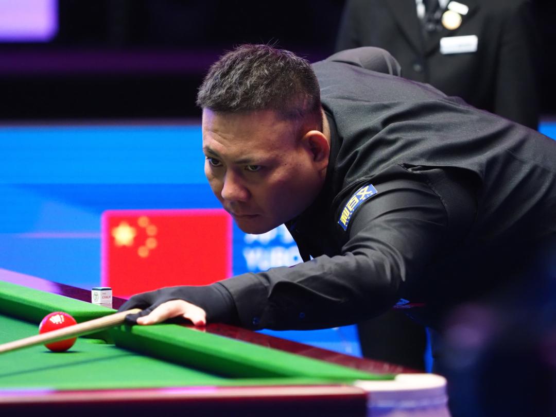 帕瓦尔近期 帕瓦尔近期