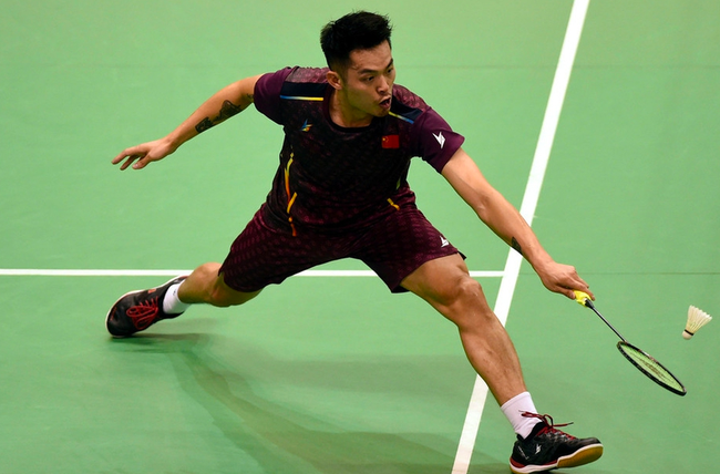 行之有效的 行之有效的