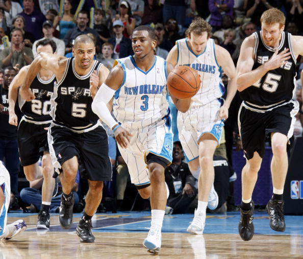 态重返赛场 态重返赛场