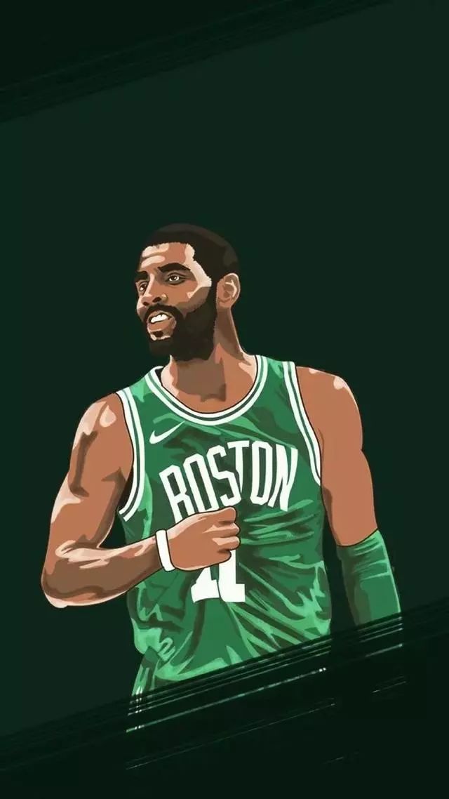 热火在新赛 热火在新赛