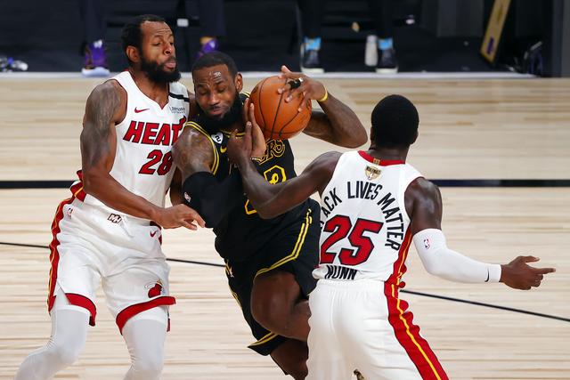 全场18分 全场18分