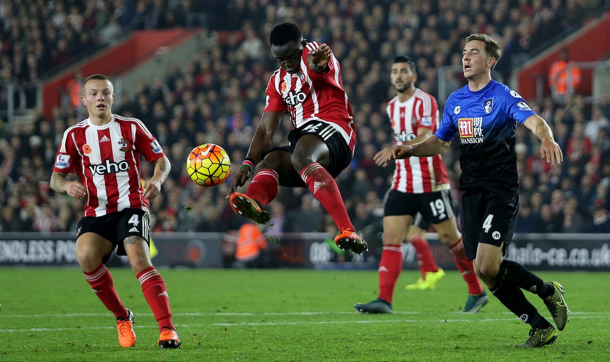 热火完全可 热火完全可