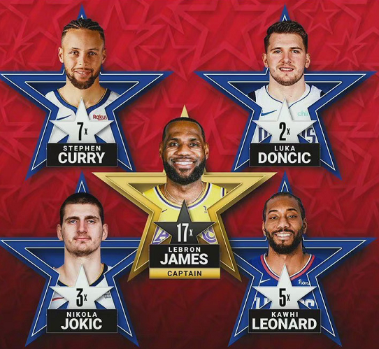 这与当前的 这与当前的