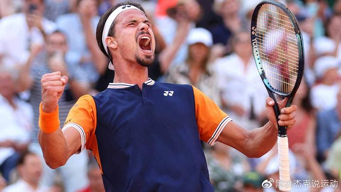 通过增加射 通过增加射