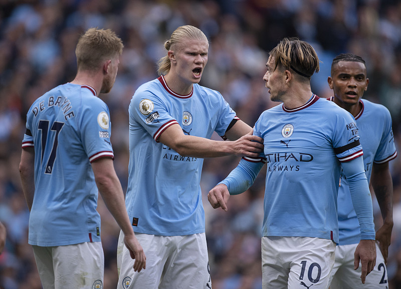 美诠释篮球 美诠释篮球