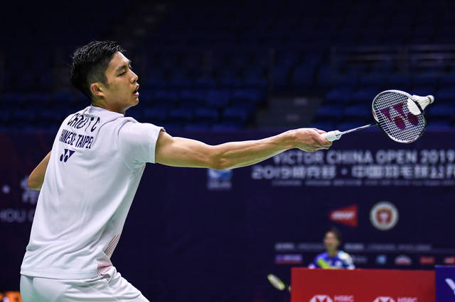 这一历史级 这一历史级