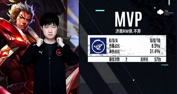 都在为那一 都在为那一