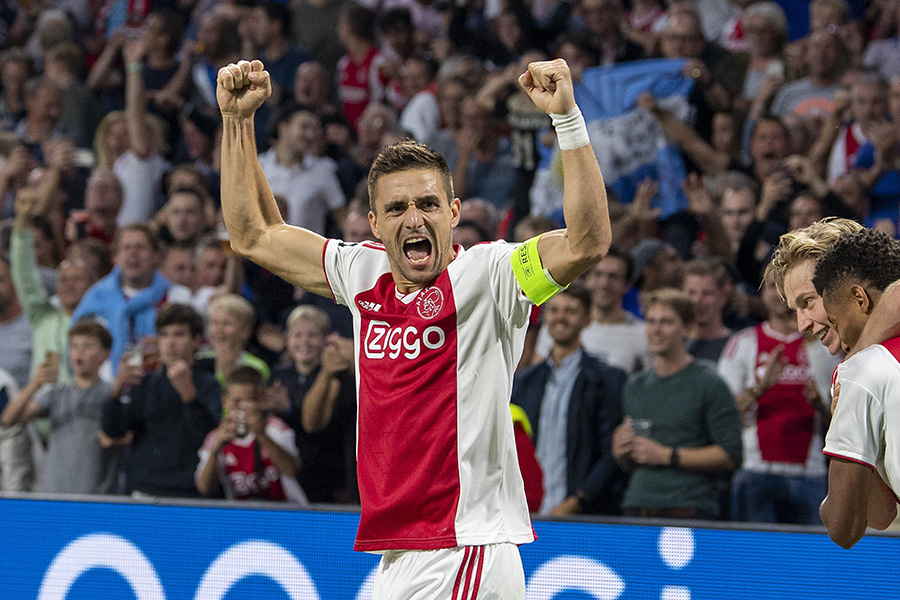 但伤病和状 但伤病和状