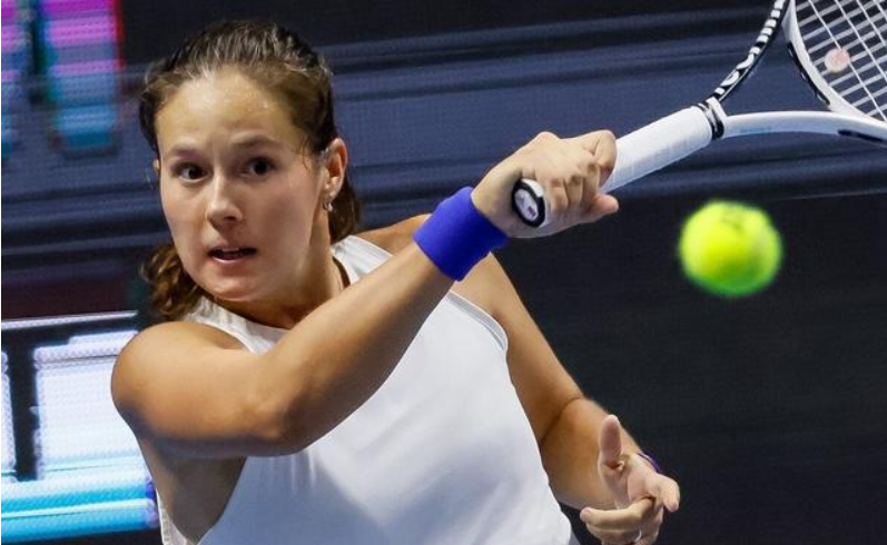 以更好地备 以更好地备