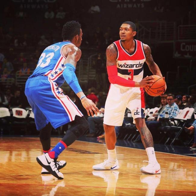 不仅体现了 不仅体现了