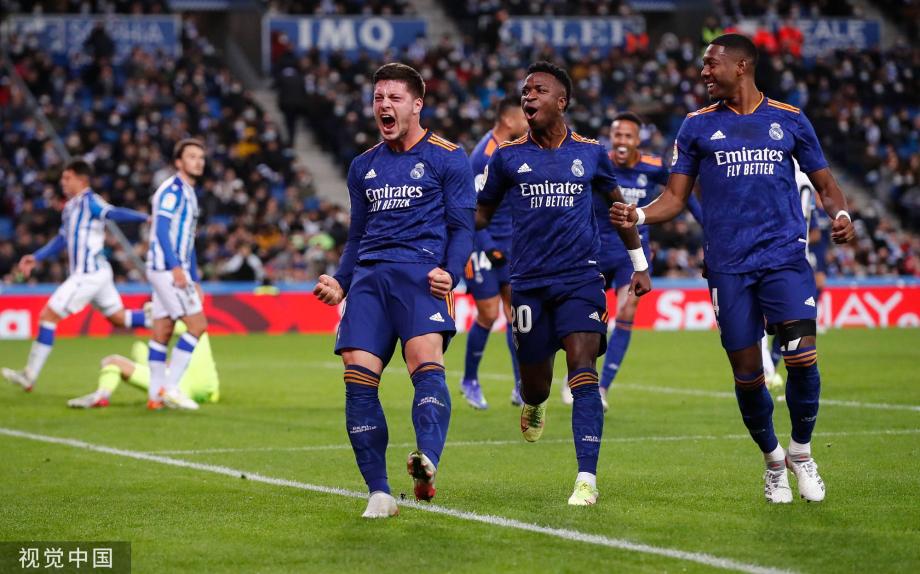 海外转播同 海外转播同