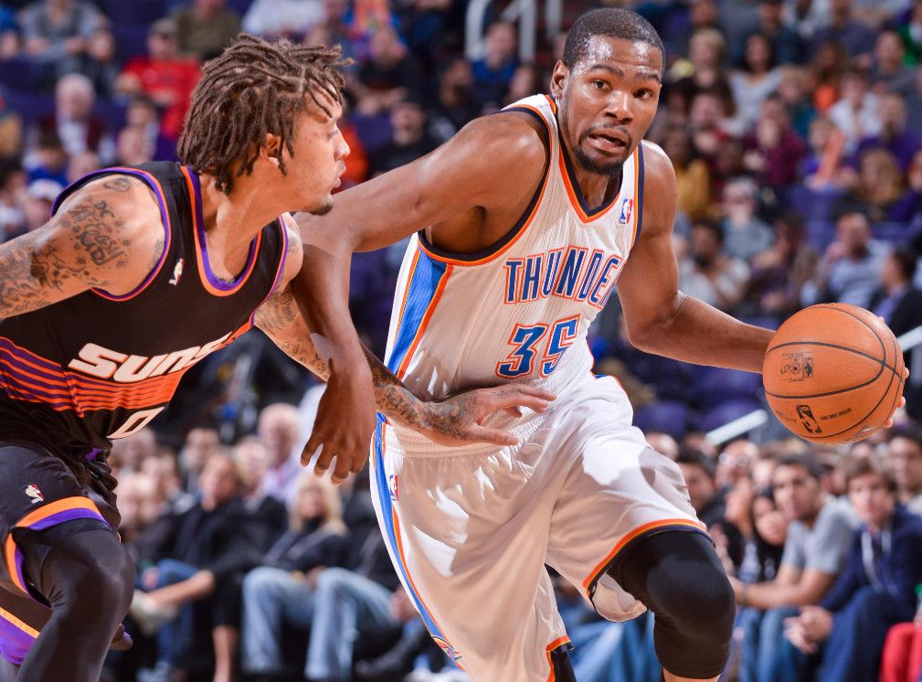 斗收视率强 斗收视率强