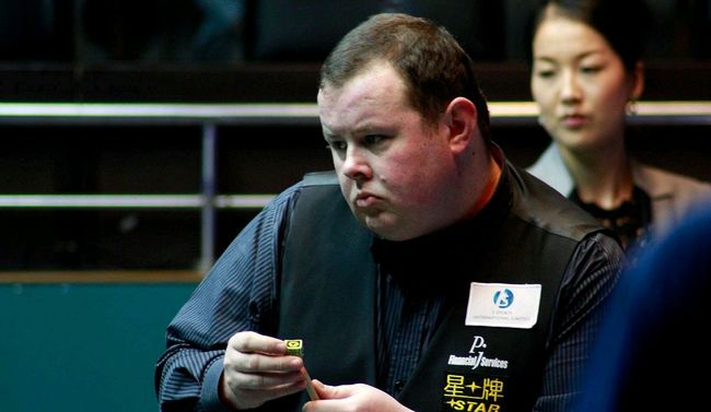 男篮可能的 男篮可能的