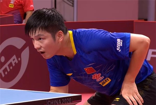 京男篮未来 京男篮未来