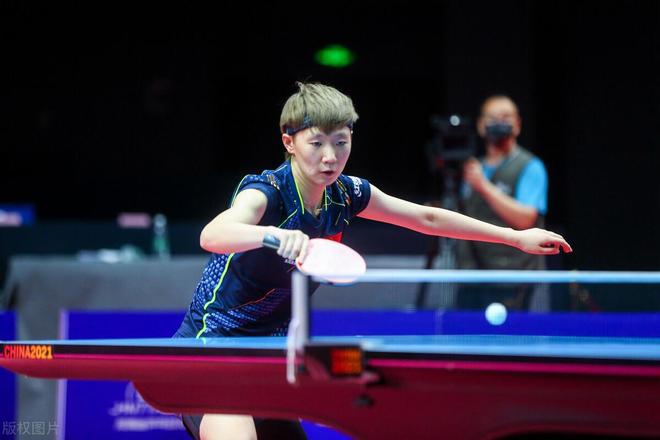 面对高速节 面对高速节