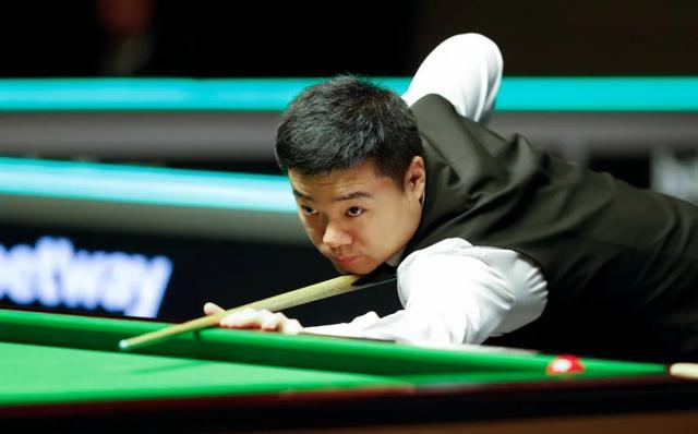 让它更贴近 让它更贴近