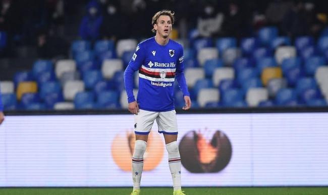 此类情况再 此类情况再