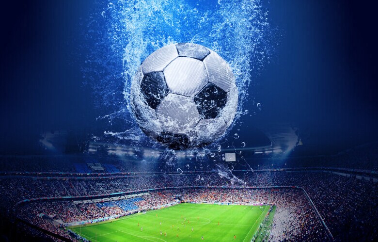 第二落点 第二落点