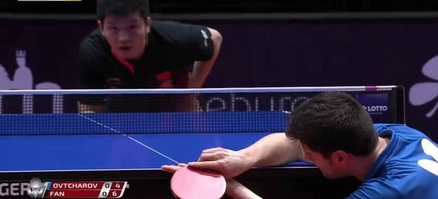 覃海洋未被 覃海洋未被