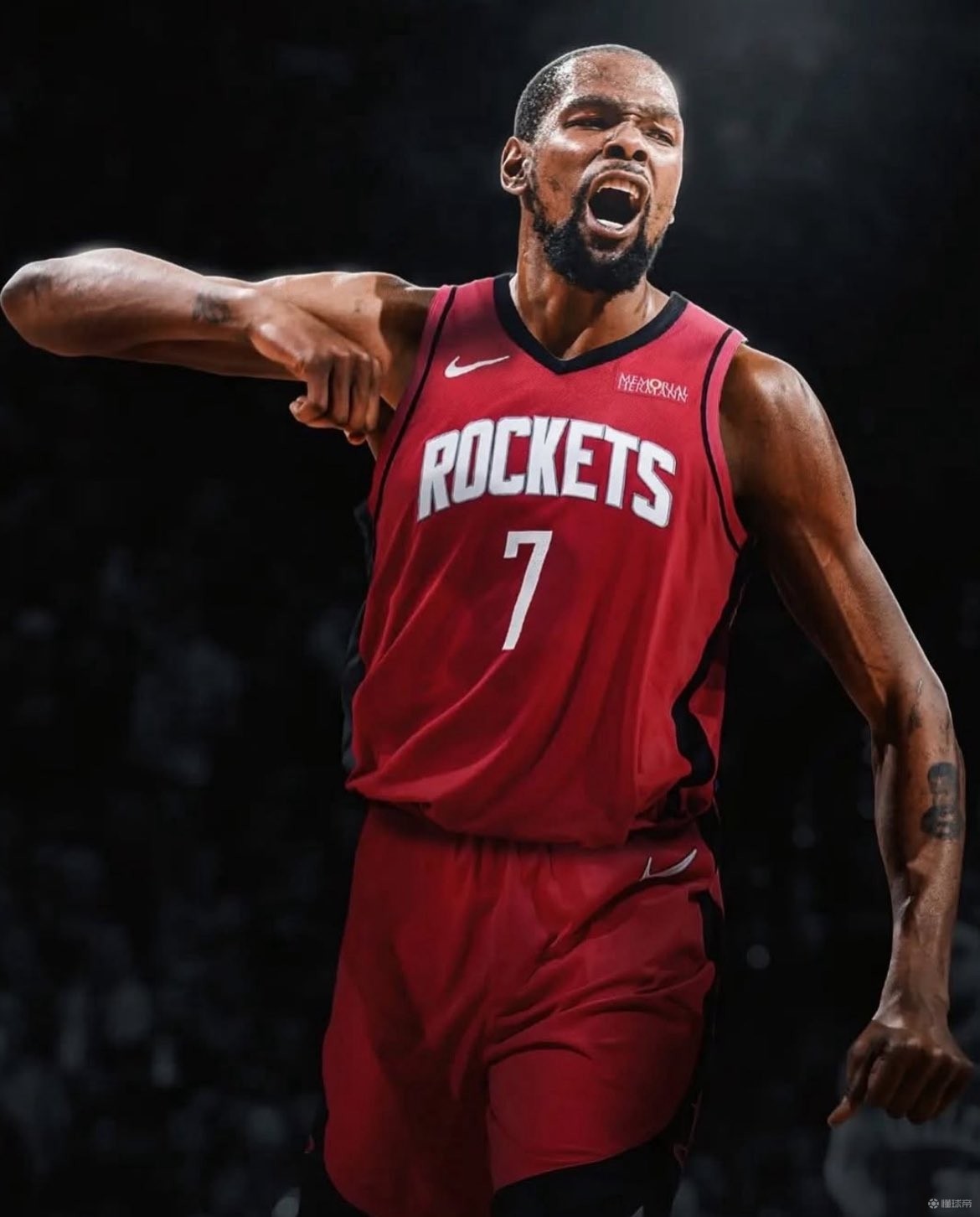 正成为中国 正成为中国