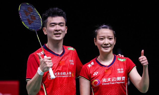 泳锦标赛作 泳锦标赛作