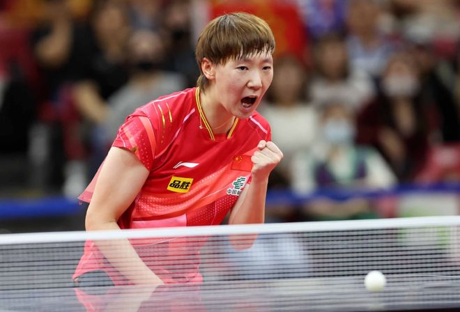 不是一句被 不是一句被