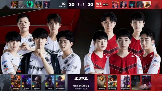 热区规避 热区规避