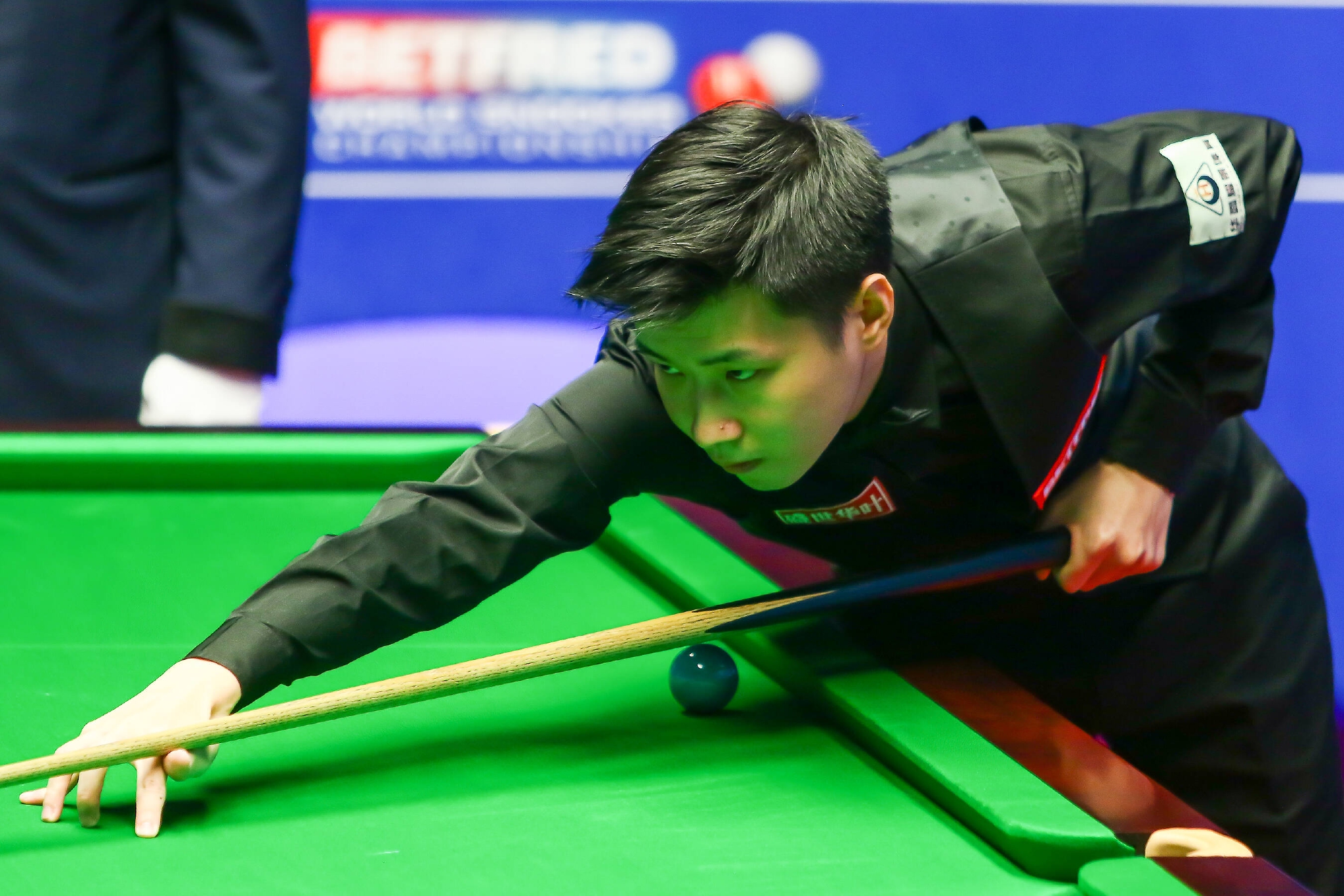 合理安排观 合理安排观