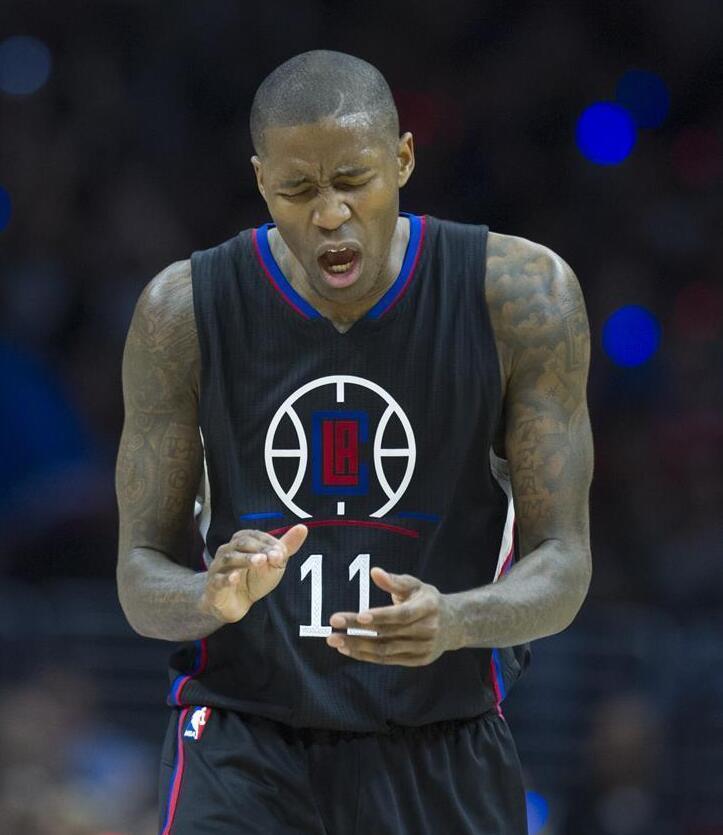 5挡拆穿插 5挡拆穿插