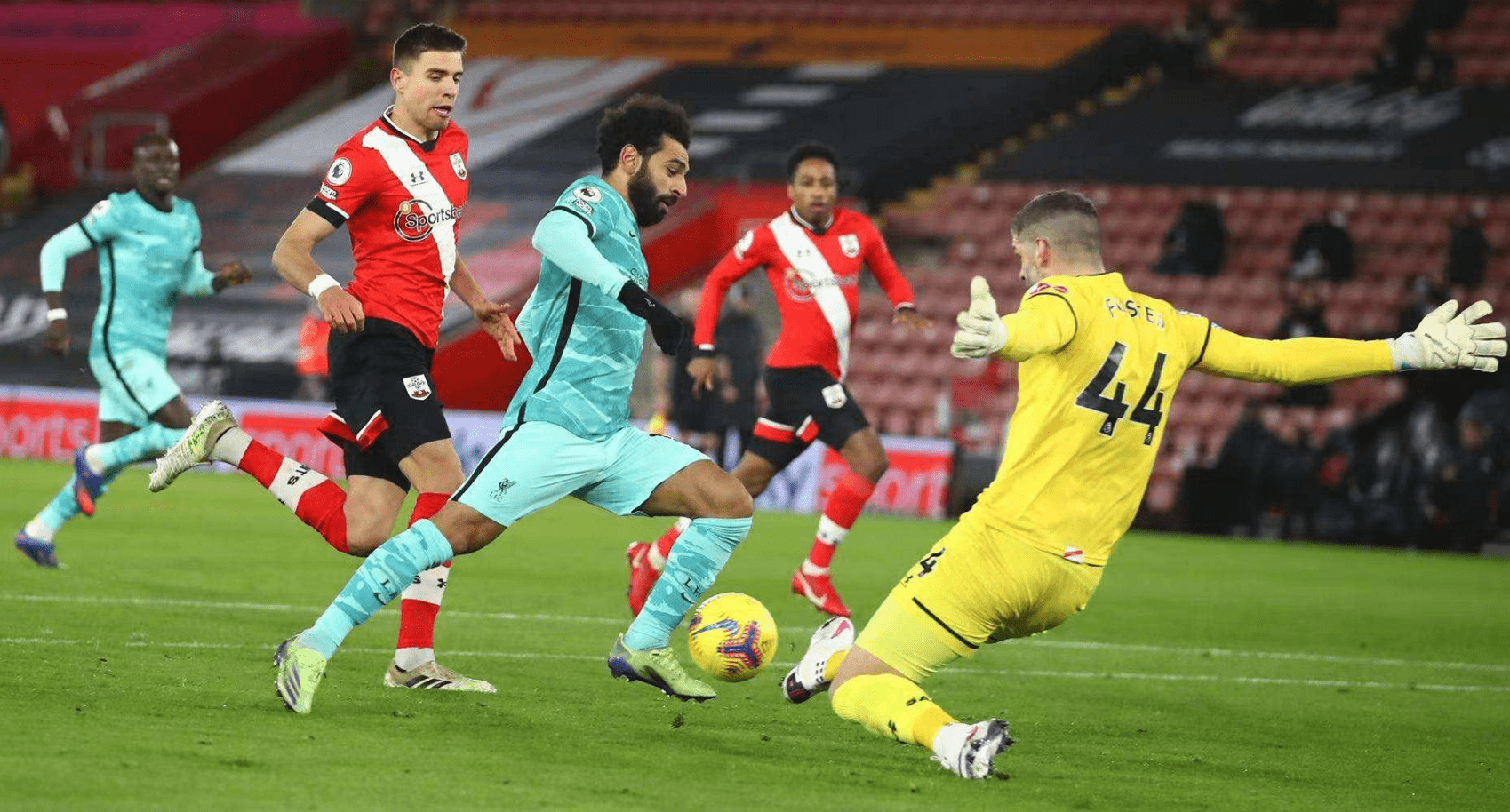 他不急不躁 他不急不躁