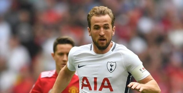 向同伙发出 向同伙发出