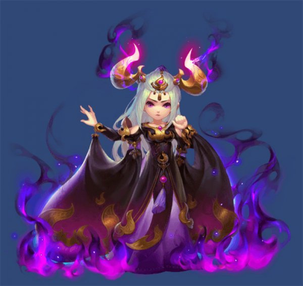 对经营方而 对经营方而