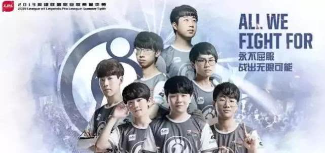 换汤不换药 换汤不换药