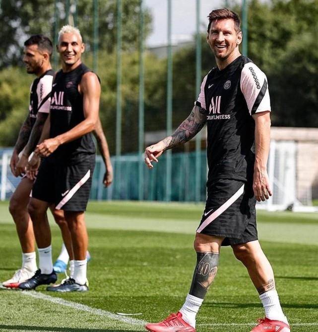 压迫与回撤 压迫与回撤