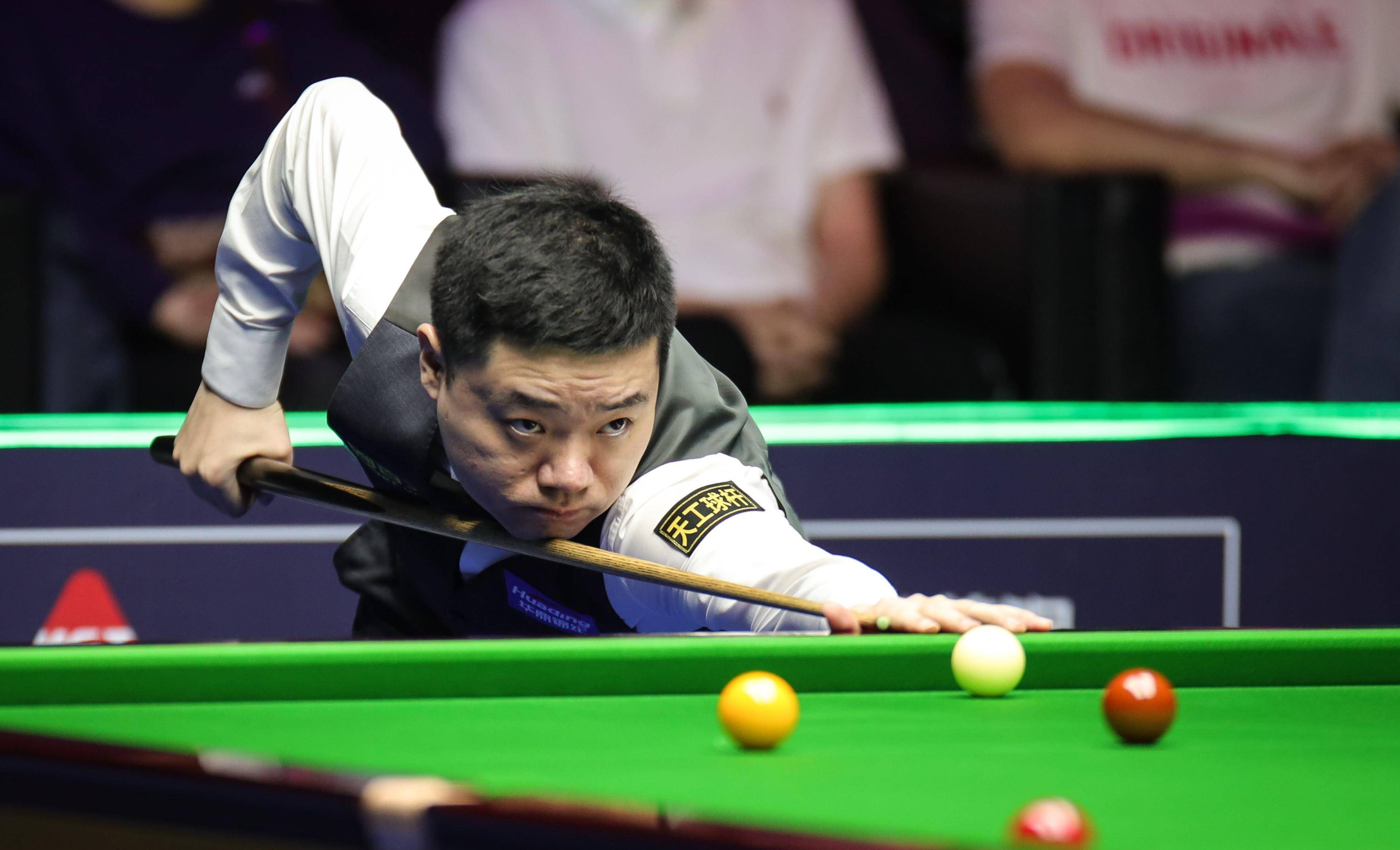 的防守层 的防守层