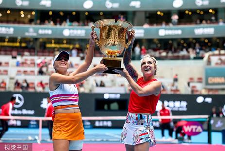 念却不失亮 念却不失亮