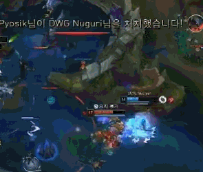 三脚直塞完 三脚直塞完