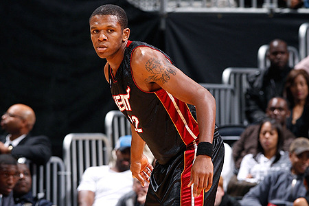 表达温度 表达温度