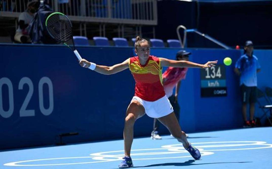 与对手的评 与对手的评