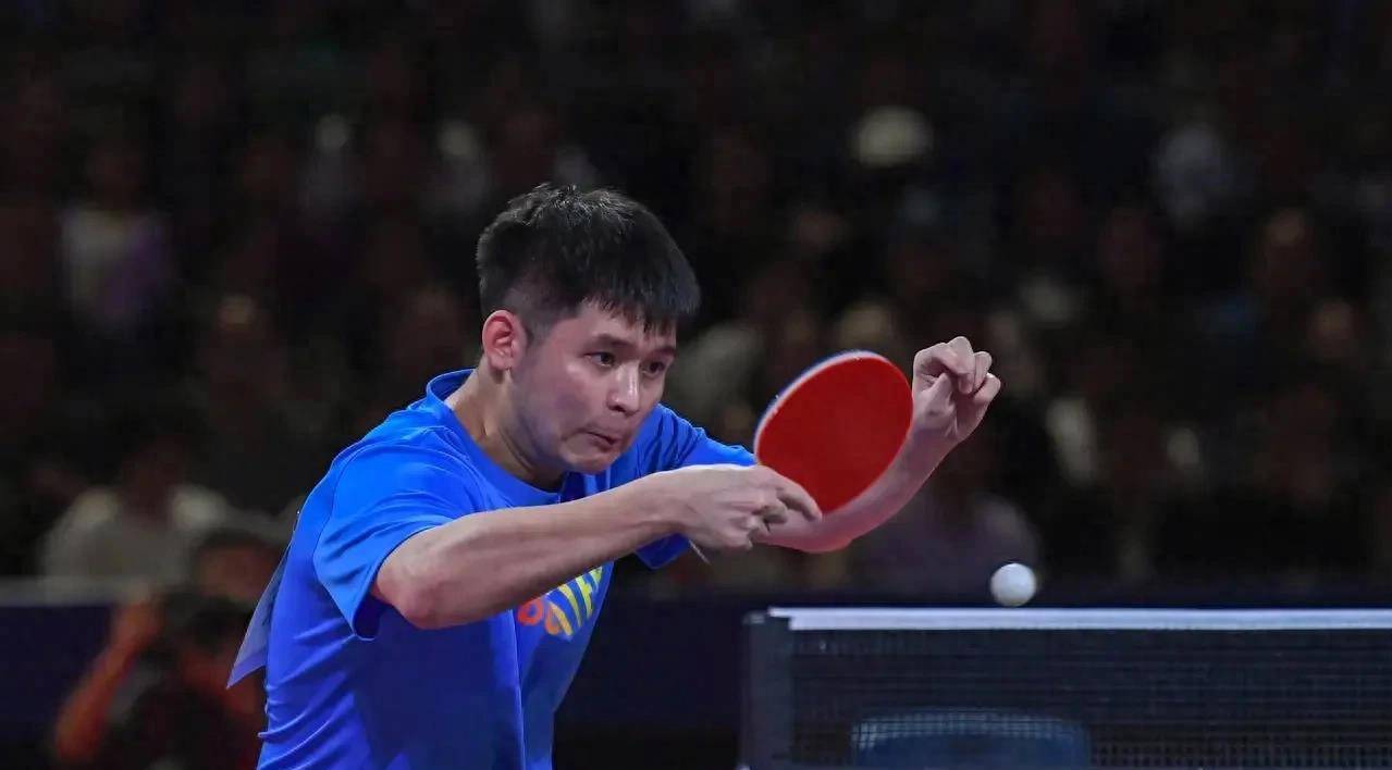 风险控制 风险控制