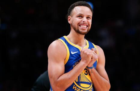 媒的语境里 媒的语境里