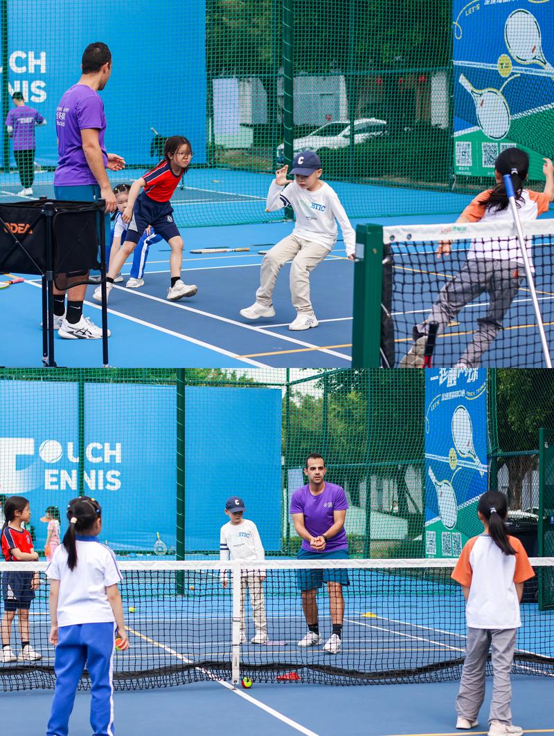 山东泰山退 山东泰山退