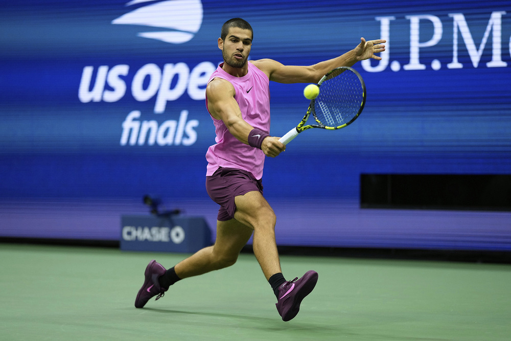 指挥口令短 指挥口令短