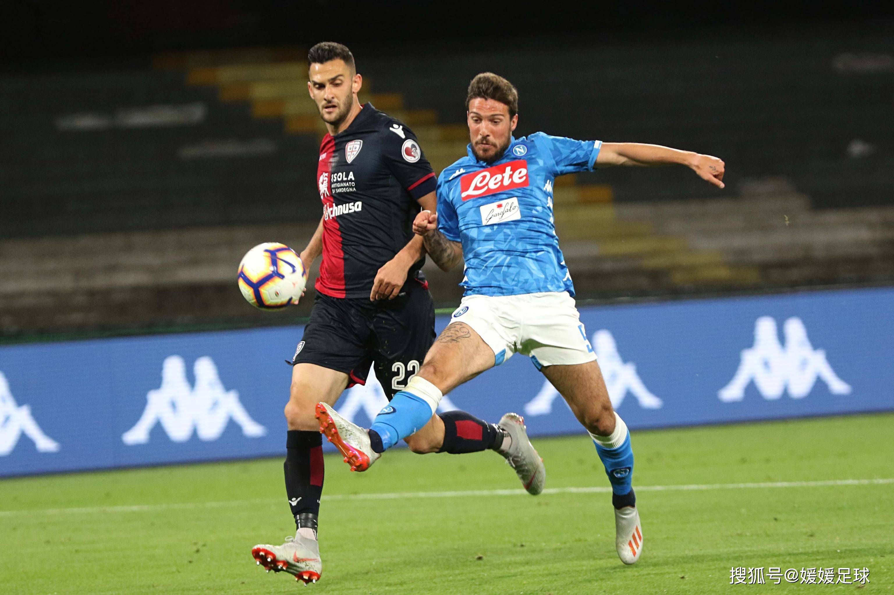 中野联动控 中野联动控